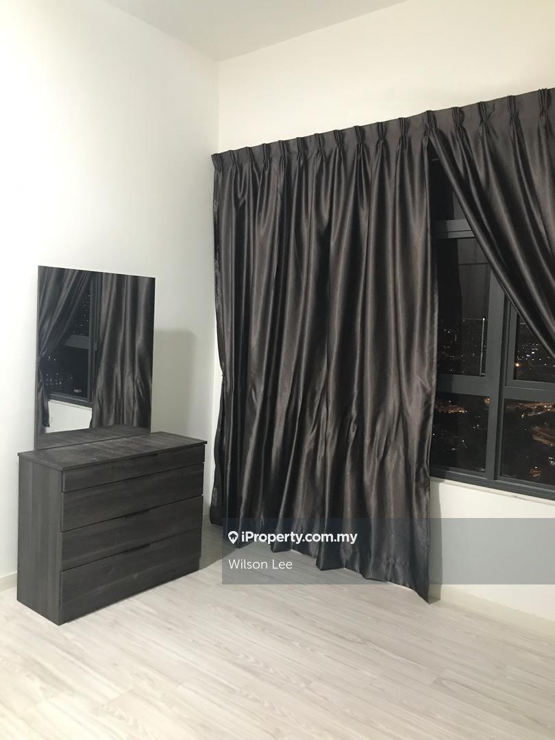 Kondominium untuk Dijual di Lakeville Residence oleh Wilson Lee - iProperty.com.my