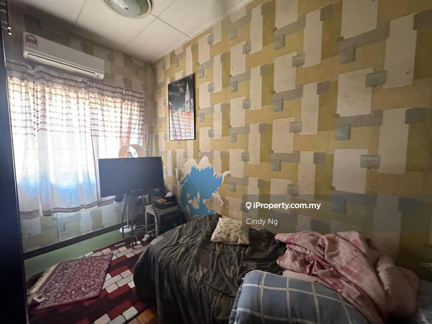 Rumah Teres untuk Dijual di Usj 3, Subang Jaya oleh Cindy Ng - iProperty.com.my