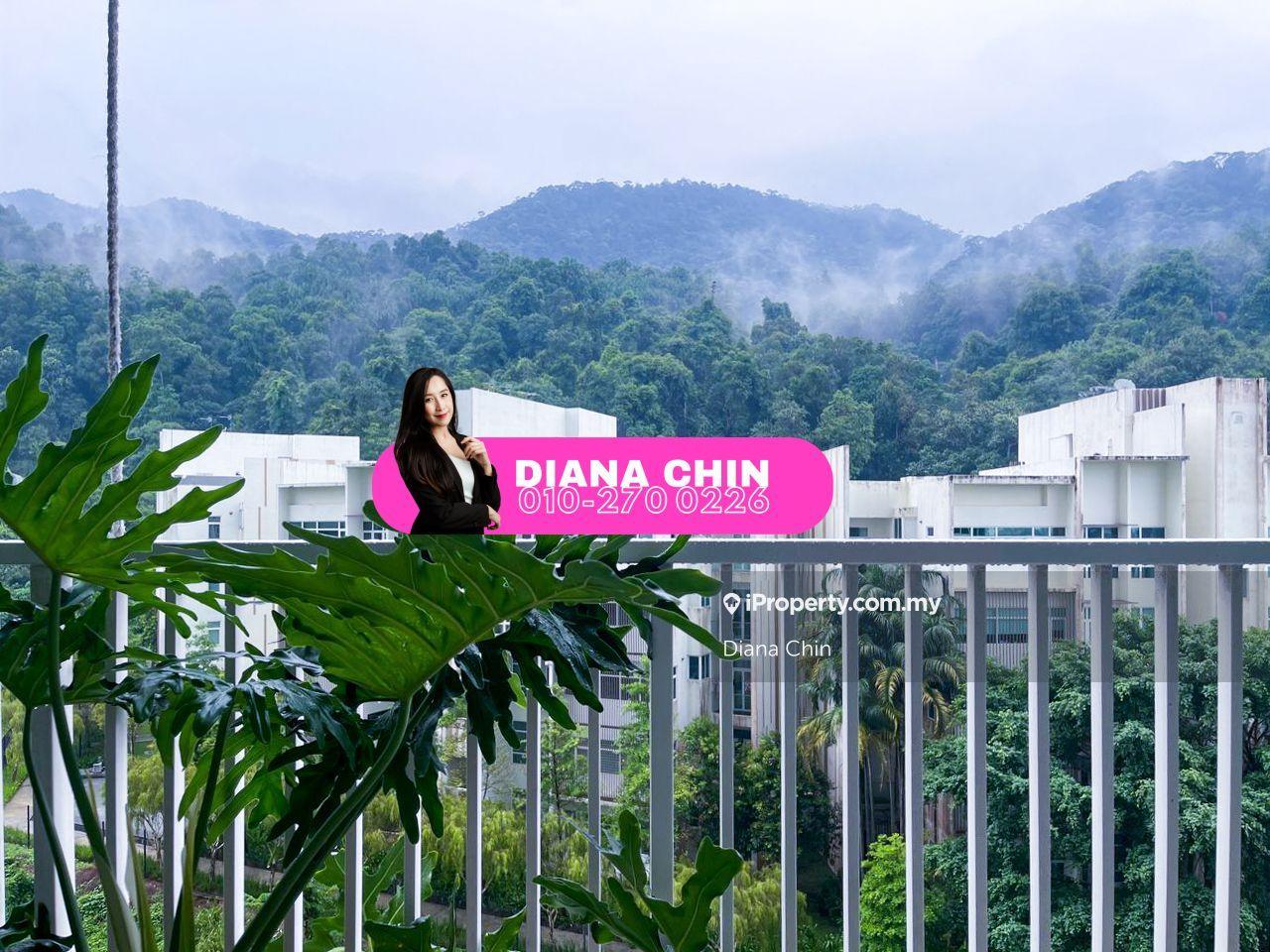 Condominium for Sale in Ferringhi Residence 2 by Diana Chin - iProperty.com.my