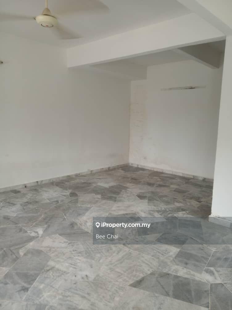 2-storey Terraced House for Sale in Taman Bukit Angsana, Cheras by Bee Chai - iProperty.com.my