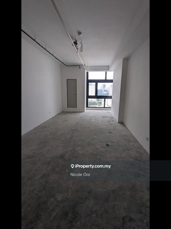 Office for Rent in Taman Kuchai, Jalan Klang Lama (Old Klang Road) by Nicole Ooi - iProperty.com.my