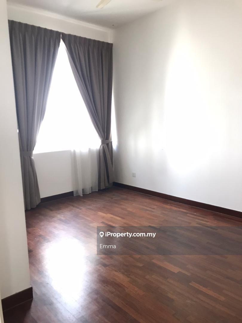 Semi-Detached House for Rent in Cyberjaya, Selangor by Emma - iProperty.com.my