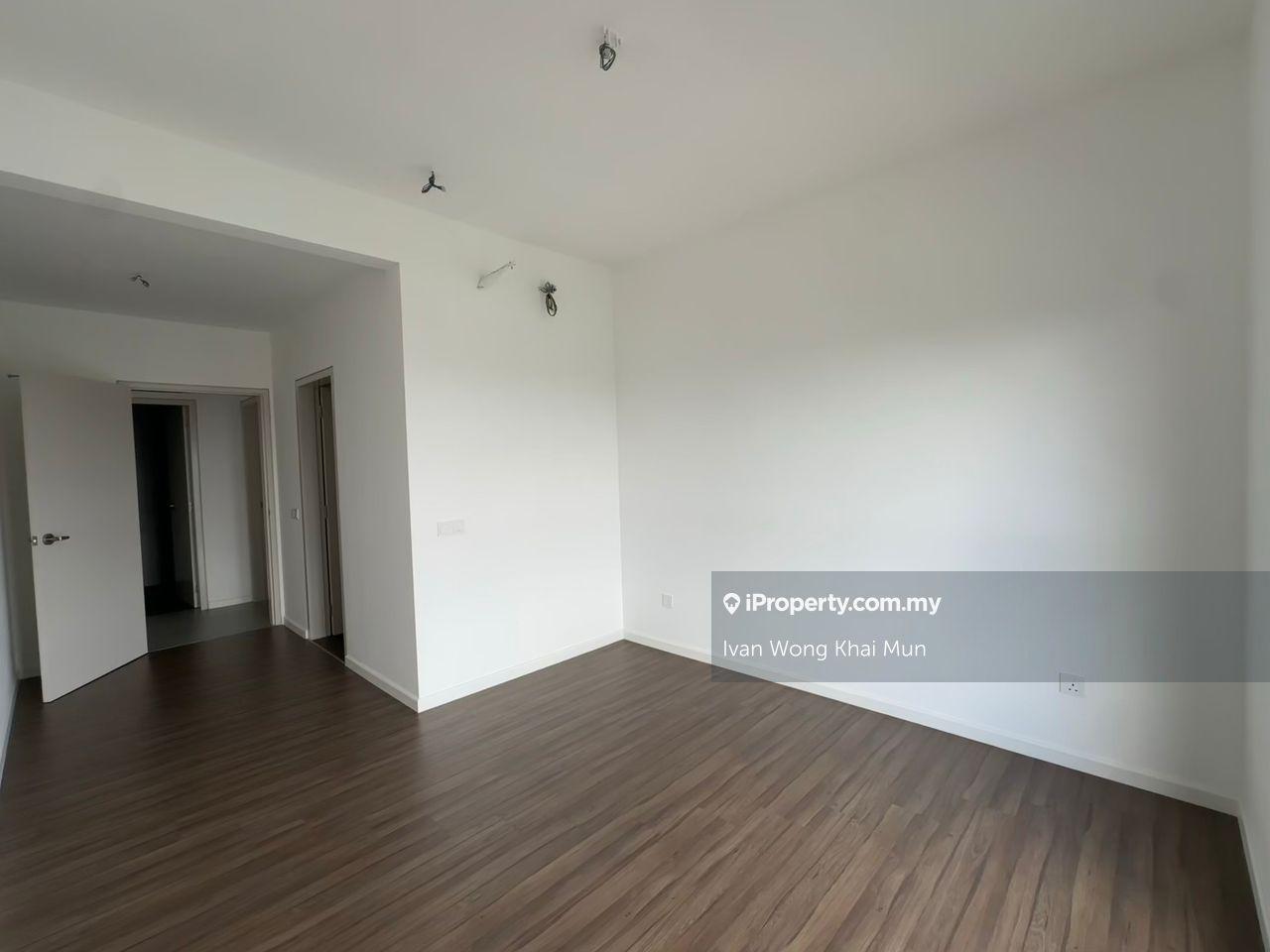 Residensi Servis untuk Dijual di Aurora Subang Jaya oleh Ivan Wong Khai Mun - iProperty.com.my