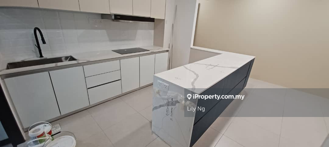 Pangsapuri untuk Dijual di Armadale Residence, Kuching, Sarawak oleh Lily Ng - iProperty.com.my