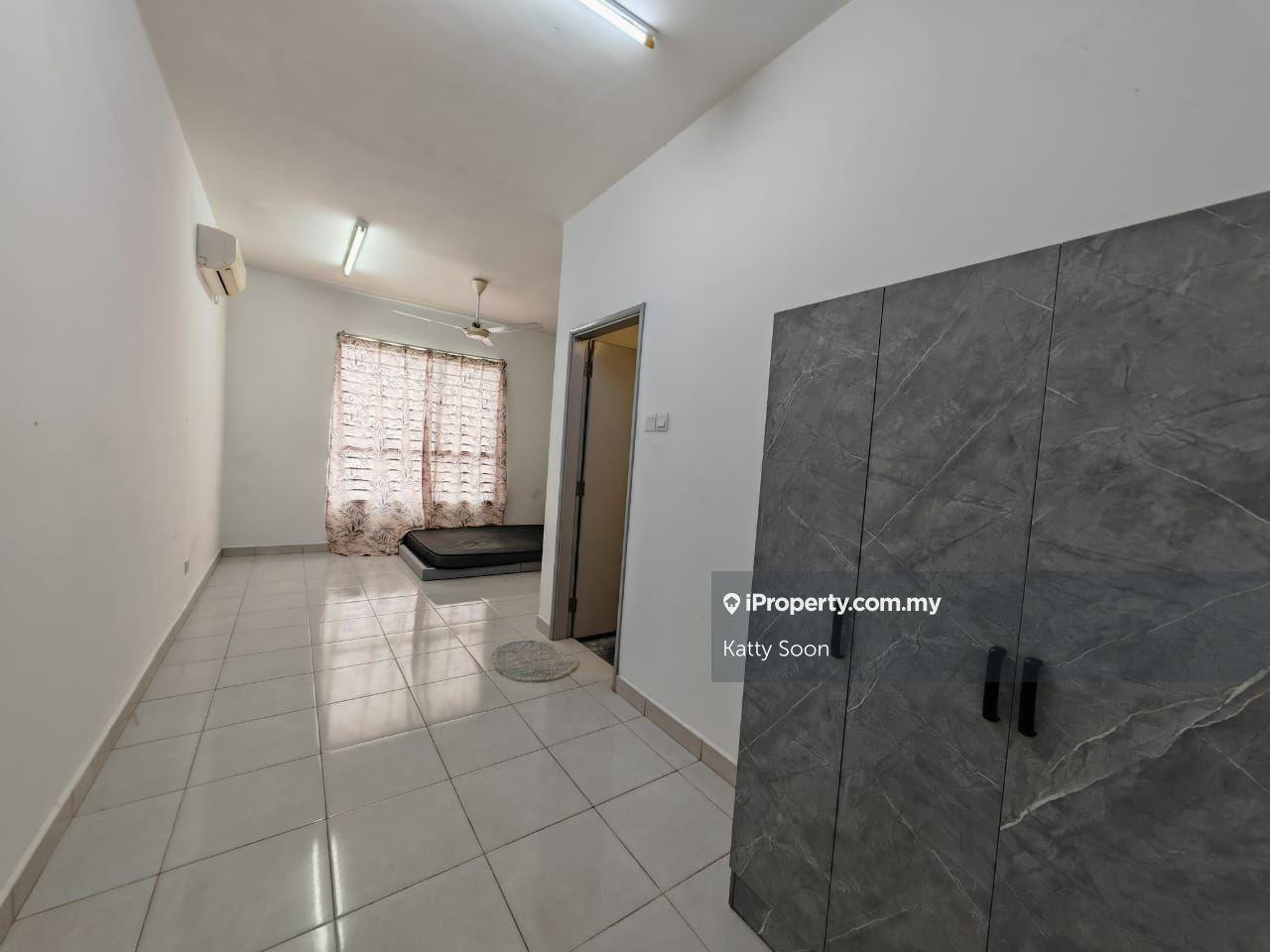 Condominium for Sale in Ivory Residence by Katty Soon - iProperty.com.my