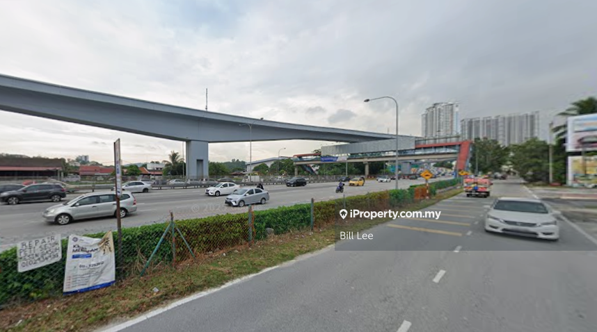 Residential Land for Sale in Kampung Batu 10, Jalan Cheras, Hulu Langat by Bill Lee - iProperty.com.my