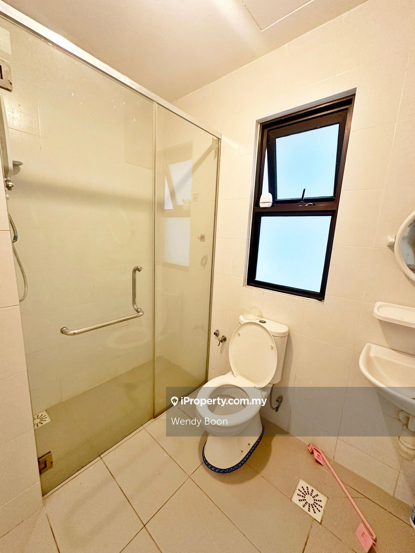 Condominium for Rent in Serin Residency by Wendy Boon - iProperty.com.my