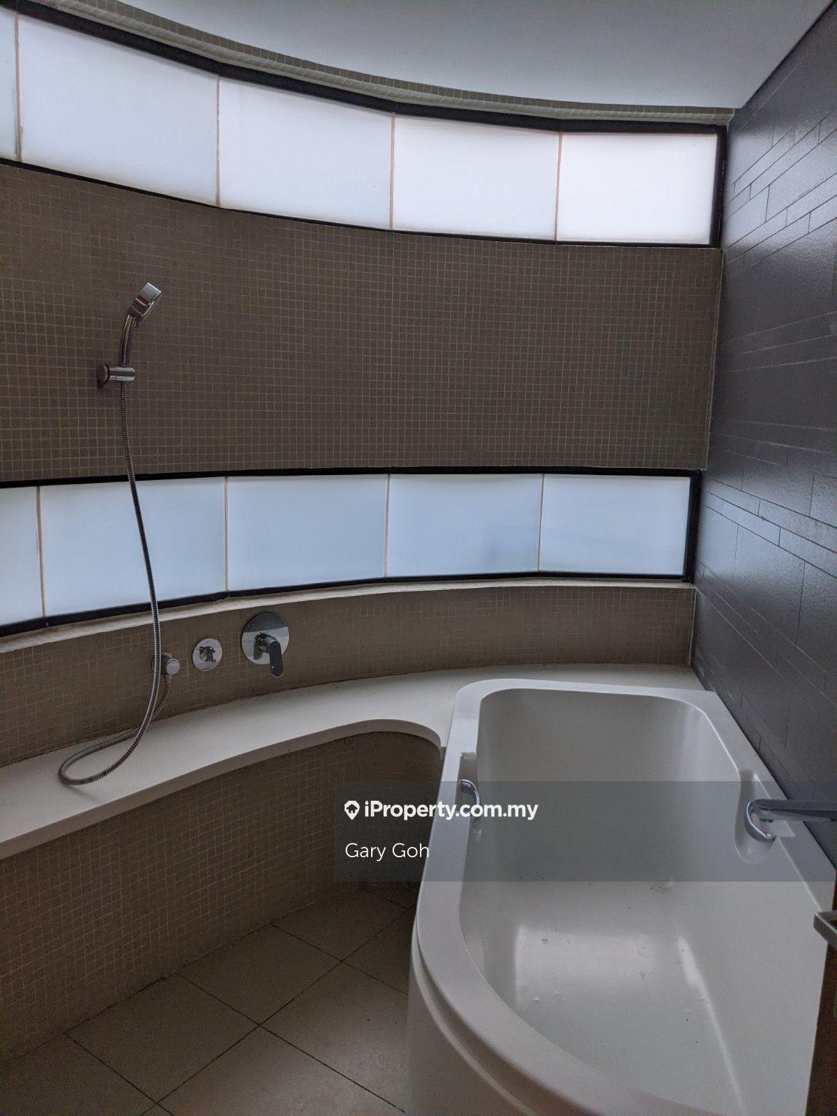 Residensi Servis untuk Dijual di Aragreens oleh Gary Goh - iProperty.com.my