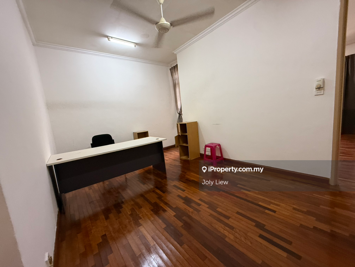 Rumah Berangkai 2 Tingkat untuk Dijual di Alam Damai, Cheras oleh Joly Liew - iProperty.com.my