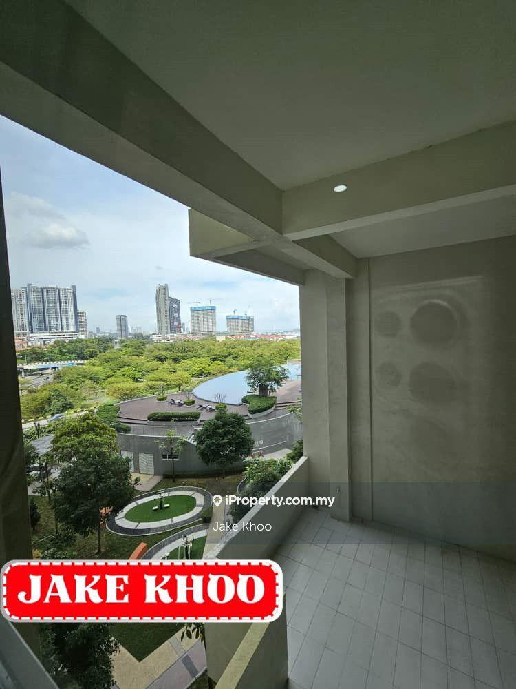 Condominium for Rent in Tropicana Bay Residences by Jake Khoo - iProperty.com.my