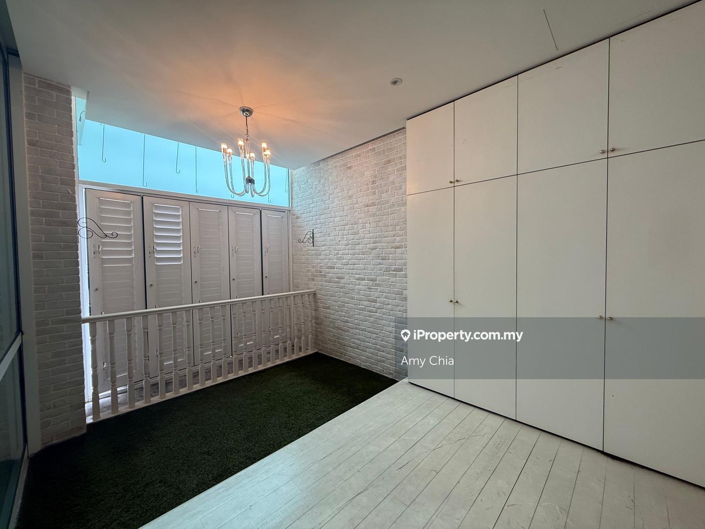 Condominium for Sale in Sunway Vivaldi by Amy Chia - iProperty.com.my