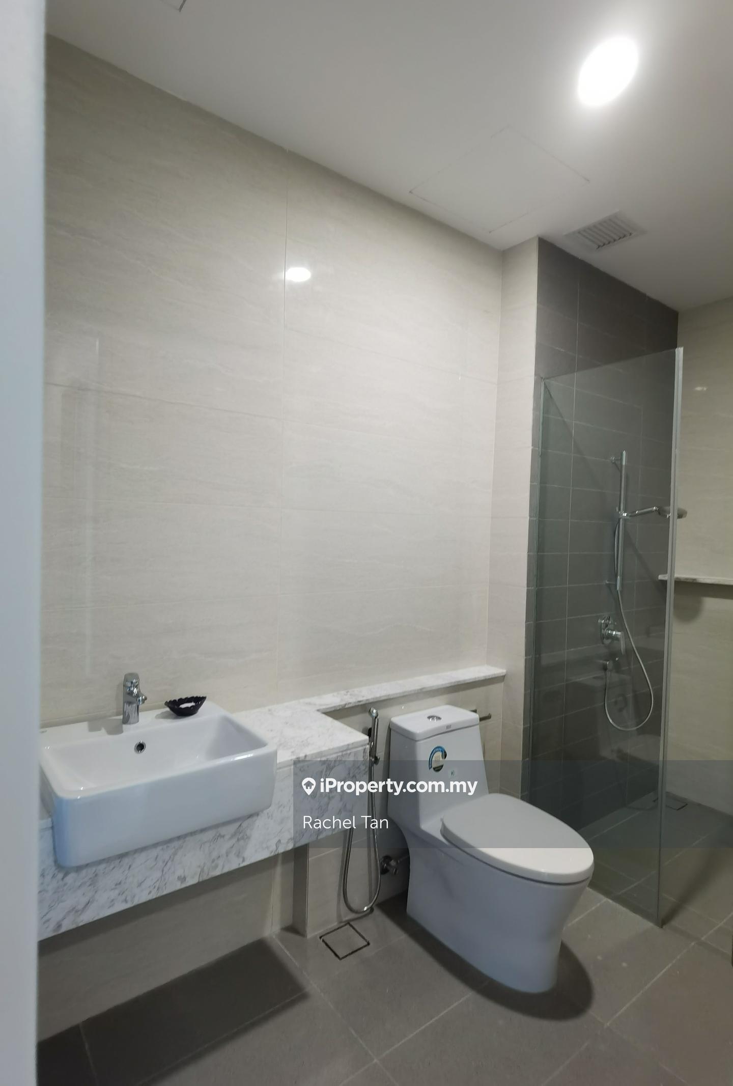 Residensi Servis untuk Disewa di Dianthus @ Tropicana Gardens oleh Rachel Tan - iProperty.com.my