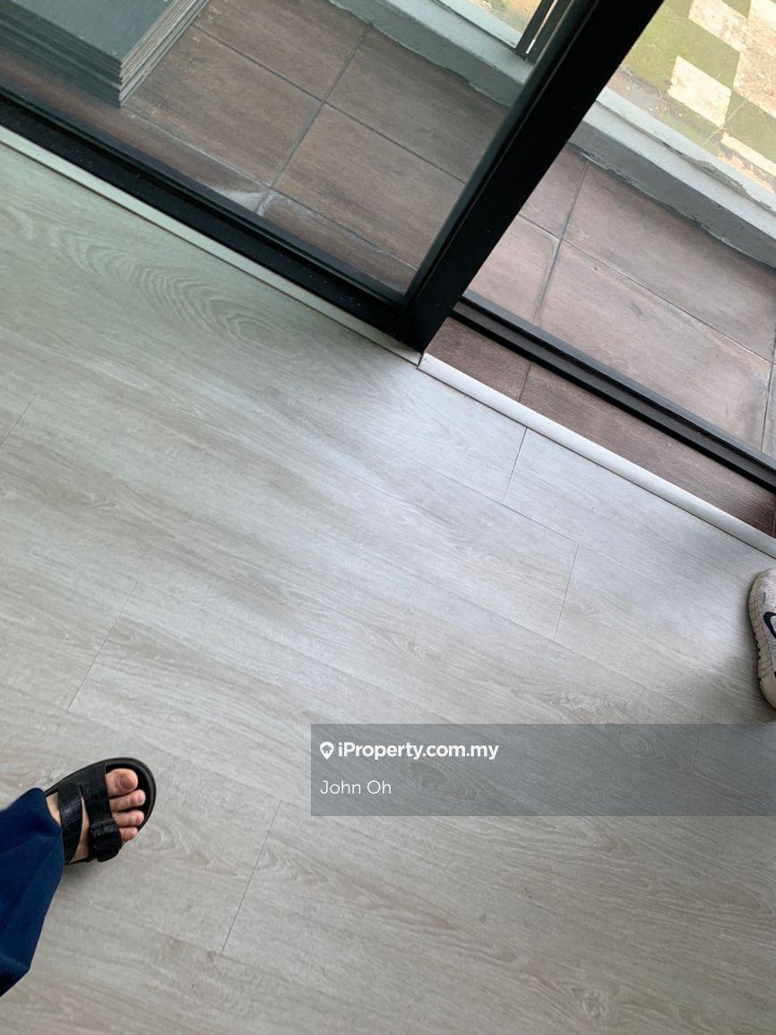 Rumah Berangkai 2 Tingkat untuk Dijual di Kota Kemuning, Shah Alam oleh John Oh - iProperty.com.my