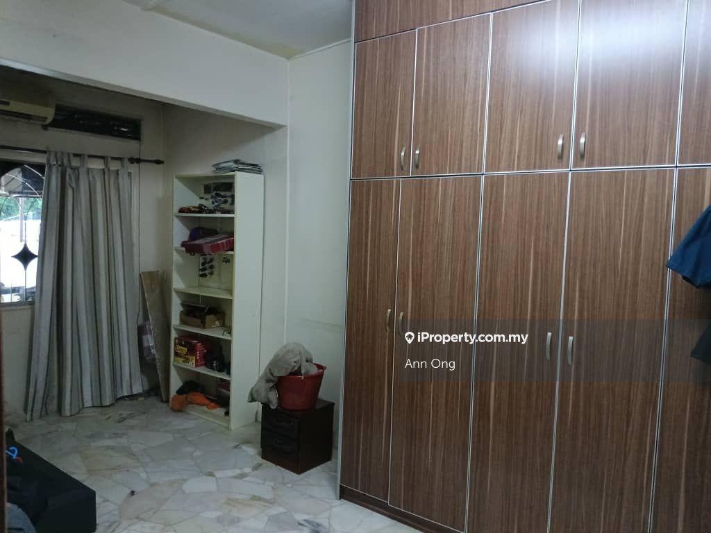 Rumah Teres untuk Dijual di SS9, Petaling Jaya oleh Ann Ong - iProperty.com.my