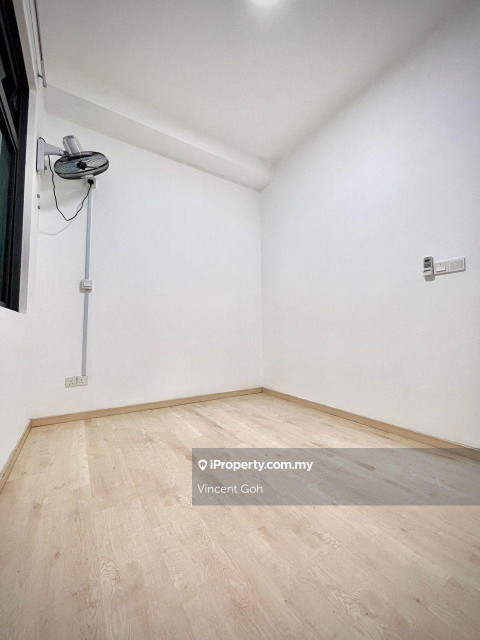 Kondominium untuk Dijual di The Henge oleh Vincent Goh - iProperty.com.my