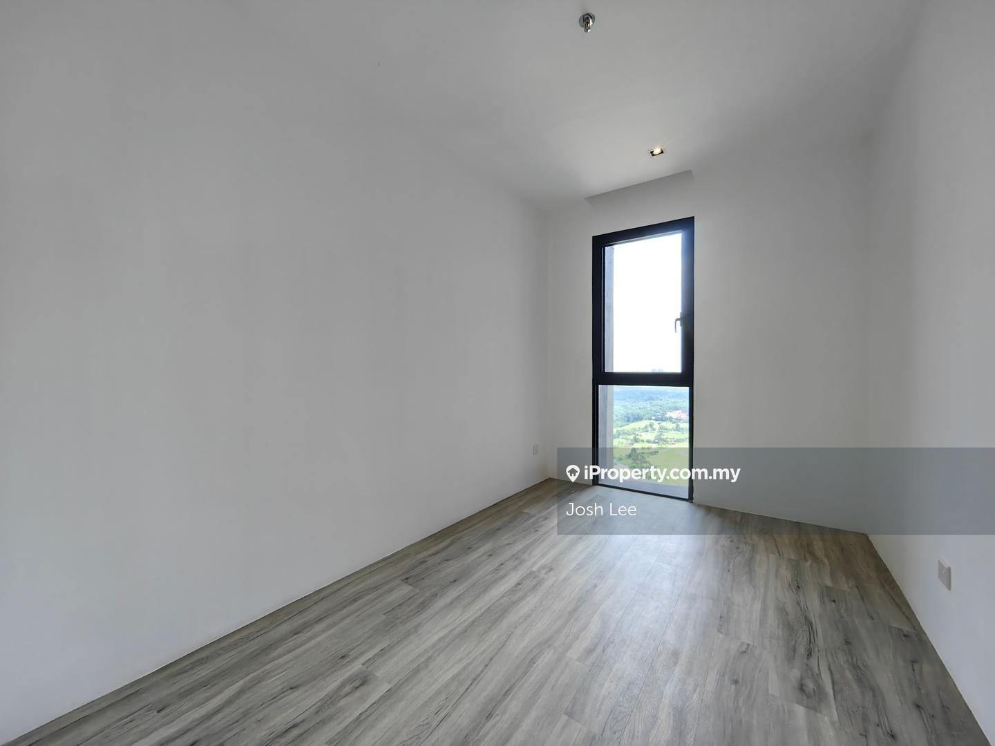 Service Residence for Sale in Lumi Tropicana by Josh Lee - iProperty.com.my