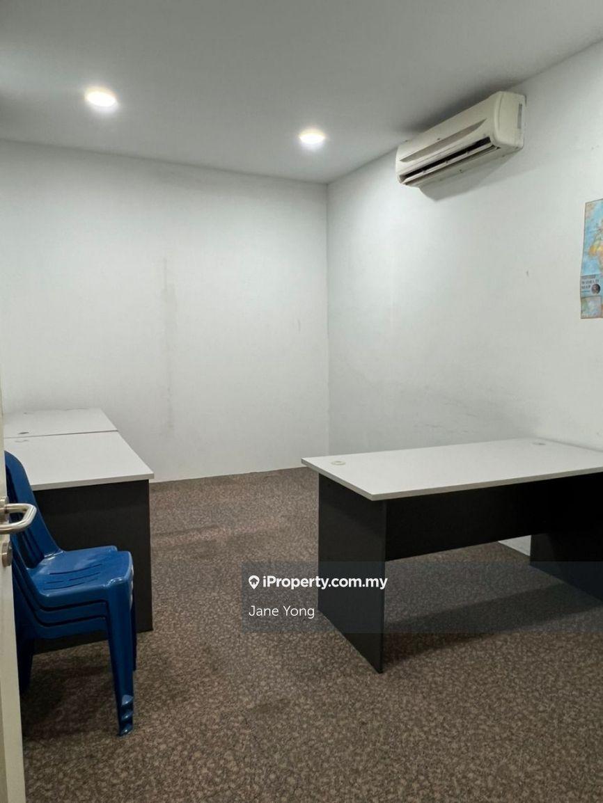 Office for Sale in Warisan Cityview, Cheras by Jane Yong - iProperty.com.my
