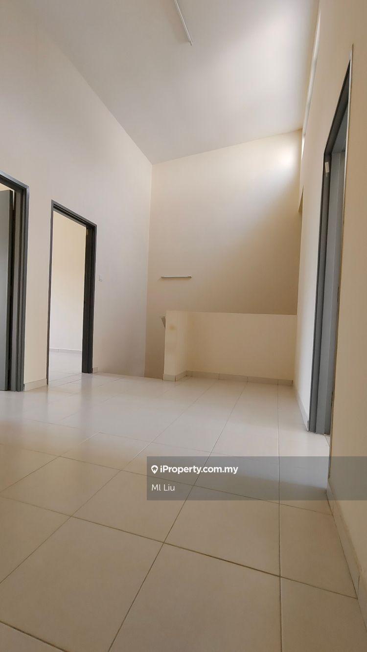 Rumah Berangkai 2 Tingkat untuk Dijual di Bandar Tasik Puteri, Rawang oleh Ml Liu - iProperty.com.my