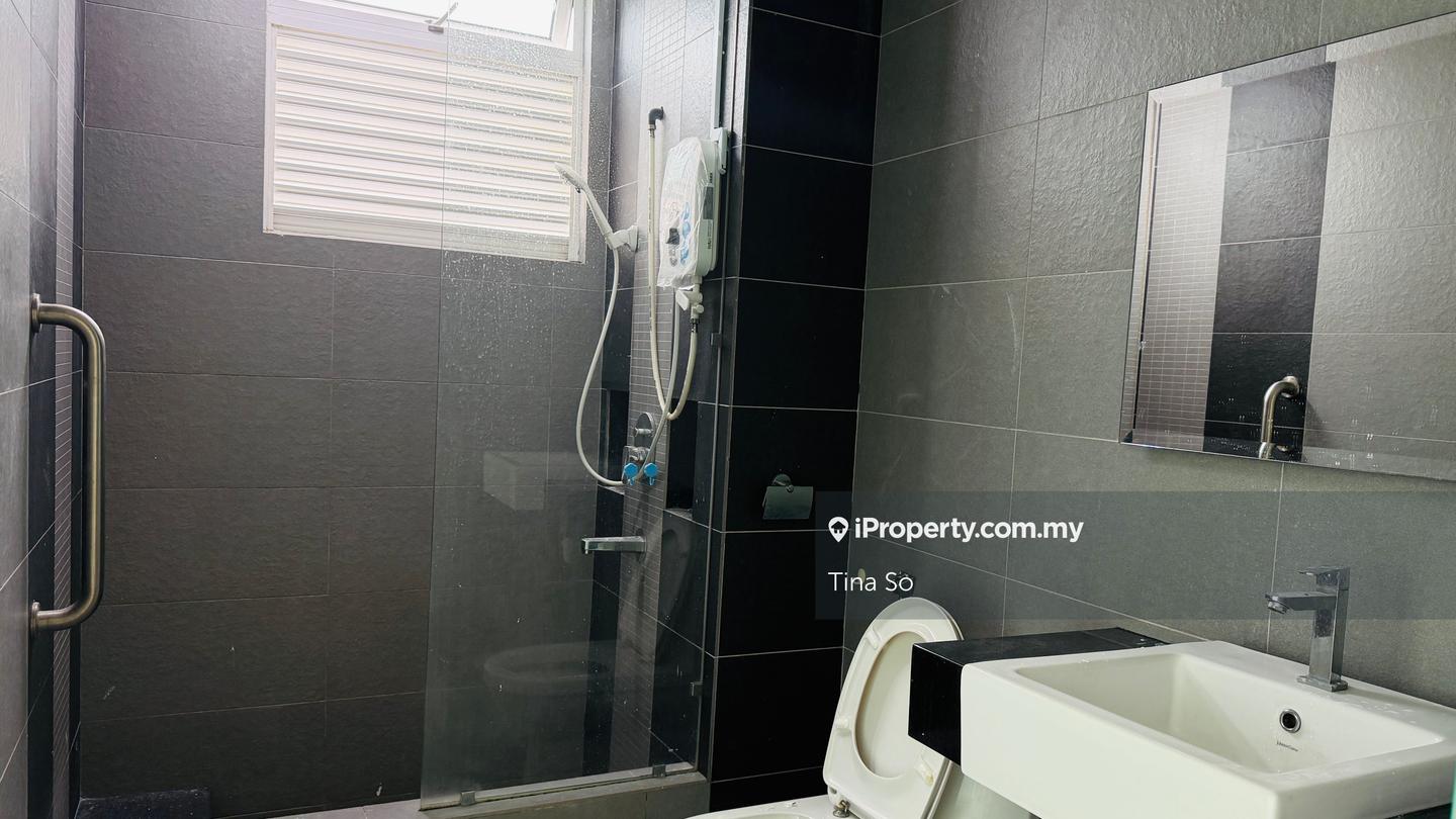 Service Residence for Rent in Tropez Residences by Tina So - iProperty.com.my