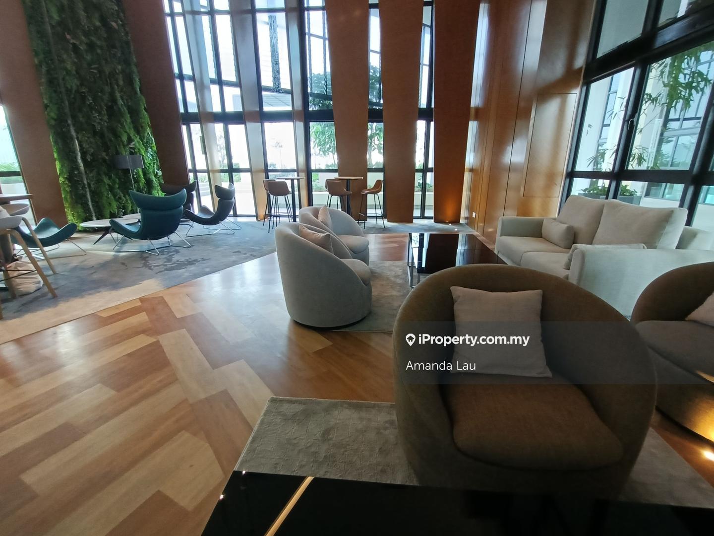 Condominium for Sale in The Valley Residences @ SkySierra by Amanda Lau - iProperty.com.my