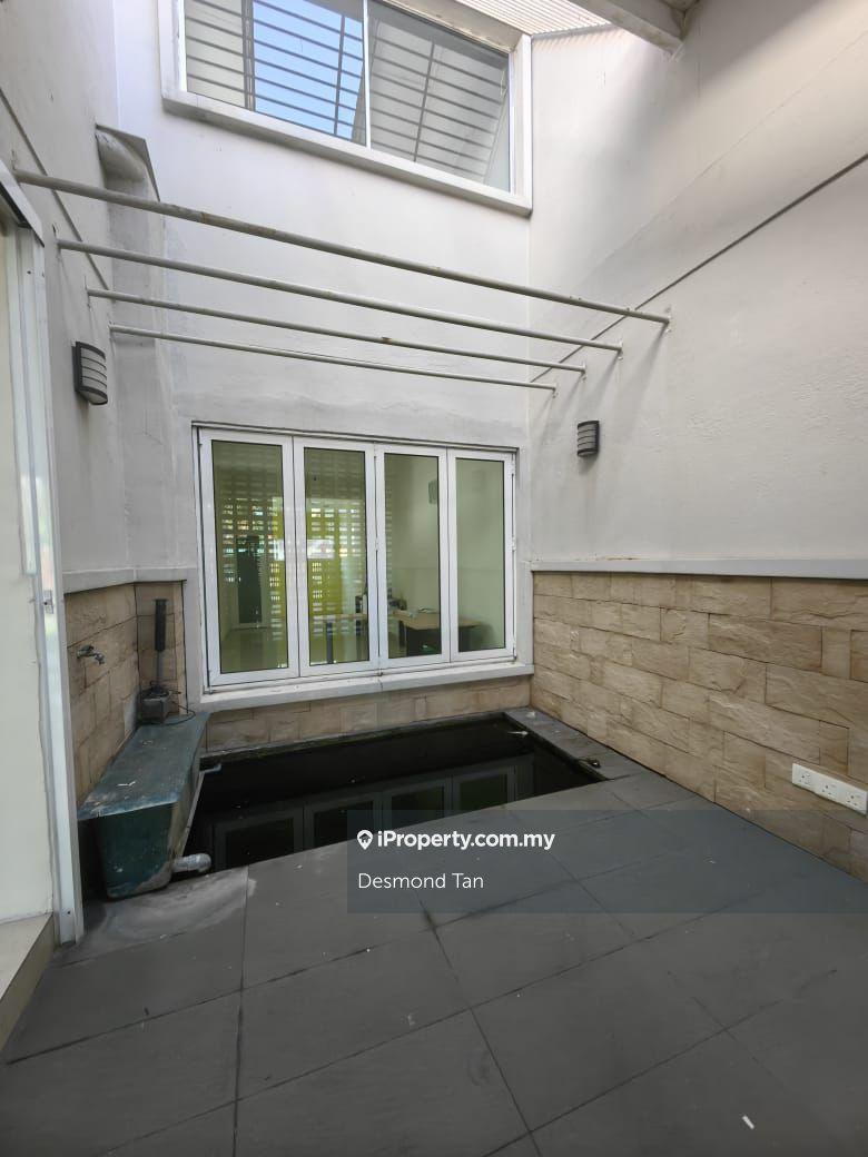 2-storey Terraced House for Sale in Damansara Kim, Petaling Jaya by Desmond Tan - iProperty.com.my