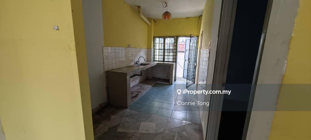 Rumah Berangkai 2 Tingkat untuk Dijual di BANDAR PUCHONG JAYA, Puchong oleh Connie Tong - iProperty.com.my