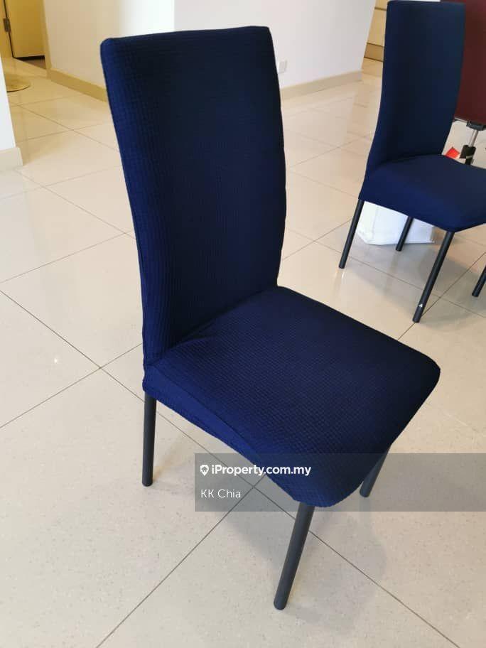 Service Residence for Sale in G Residence by KK Chia - iProperty.com.my