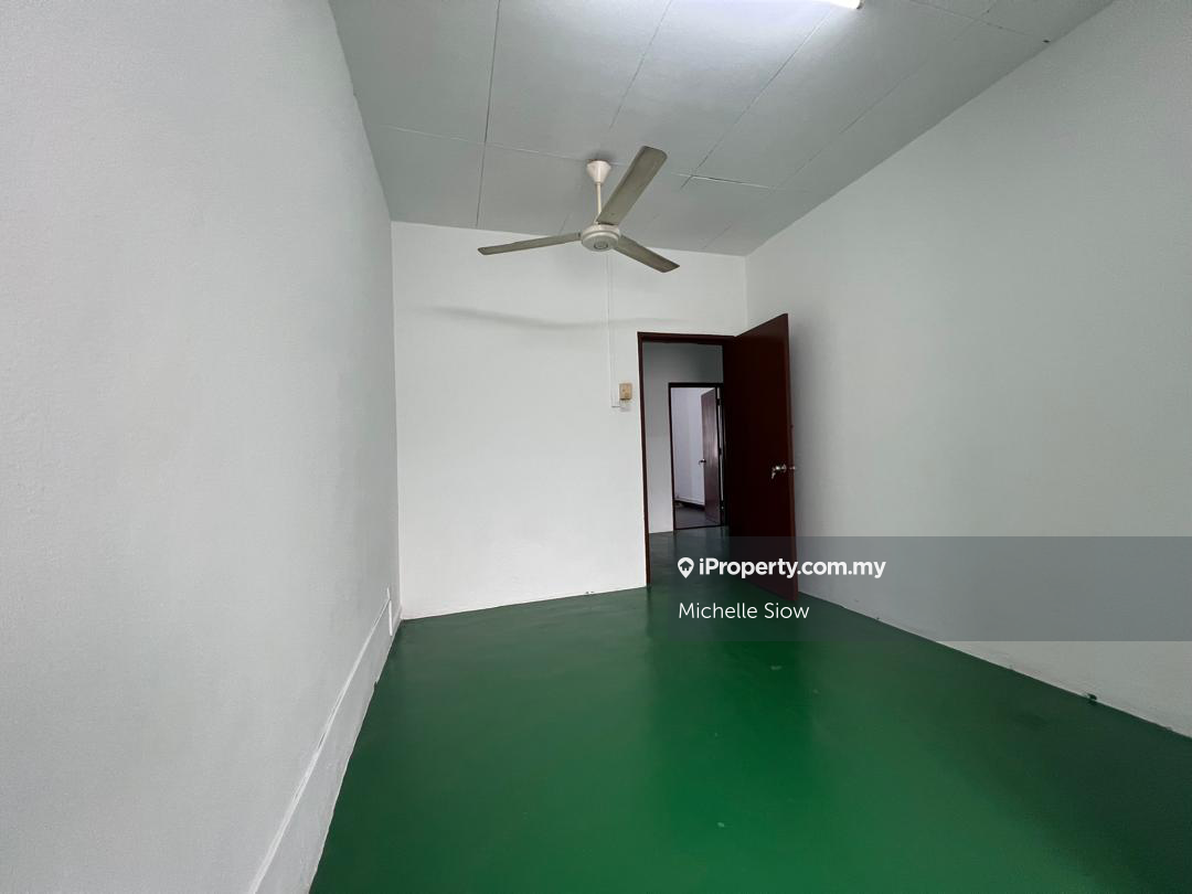 Rumah Berangkai 2 Tingkat untuk Dijual di Bandar Damai Perdana, Cheras oleh Michelle Siow - iProperty.com.my