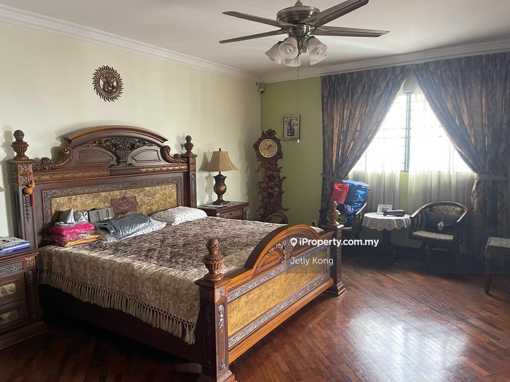 Condominium for Sale in Vista Kiara by Jetly Kong - iProperty.com.my