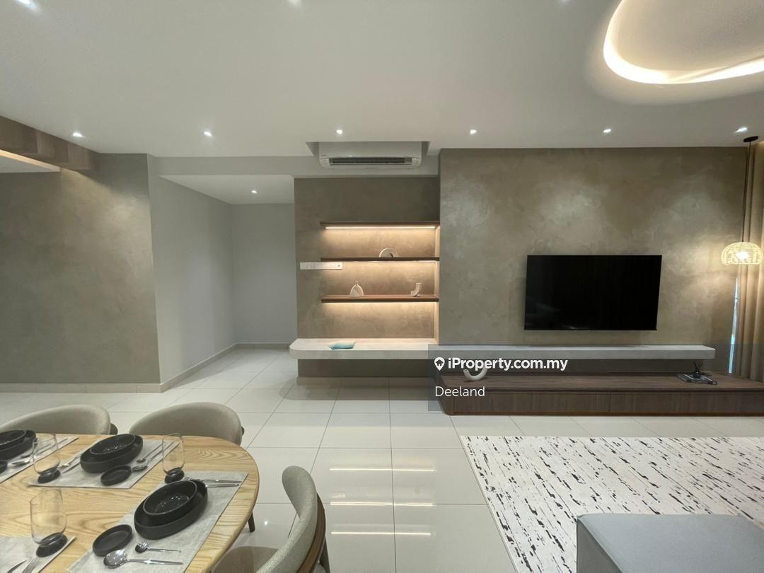 Condominium for Sale in The Marin at Ferringhi by Deeland - iProperty.com.my