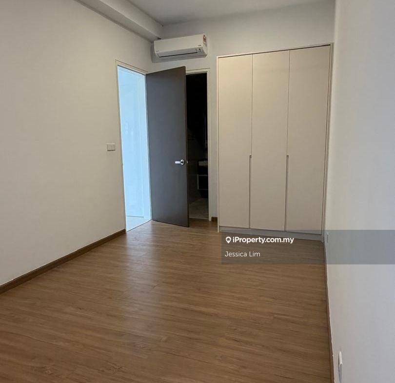 Service Residence for Sale in Met 1 Residences by Jessica Lim - iProperty.com.my