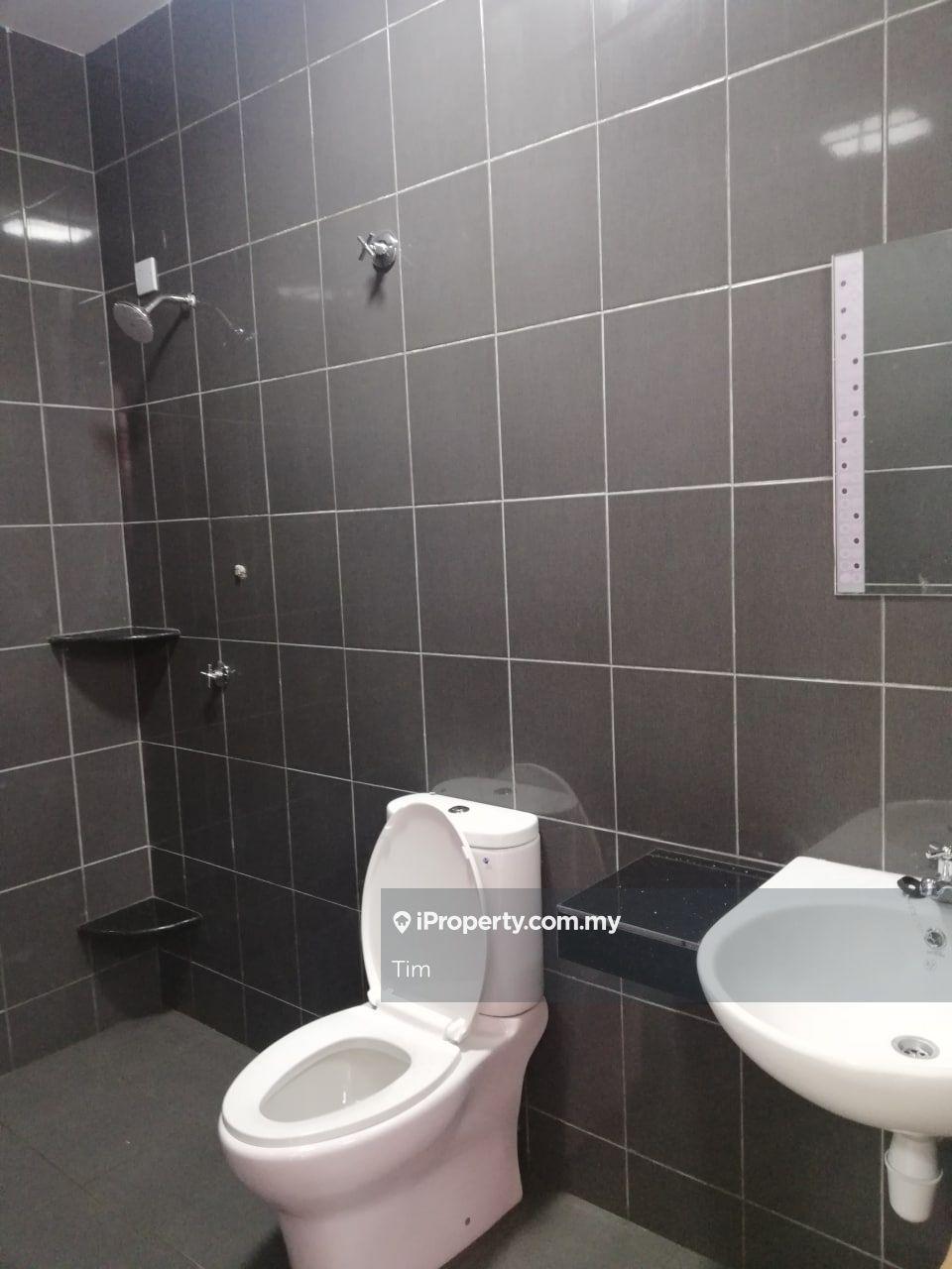 Banglo untuk Dijual di Taman Satu Krubong, Krubong oleh Tim - iProperty.com.my