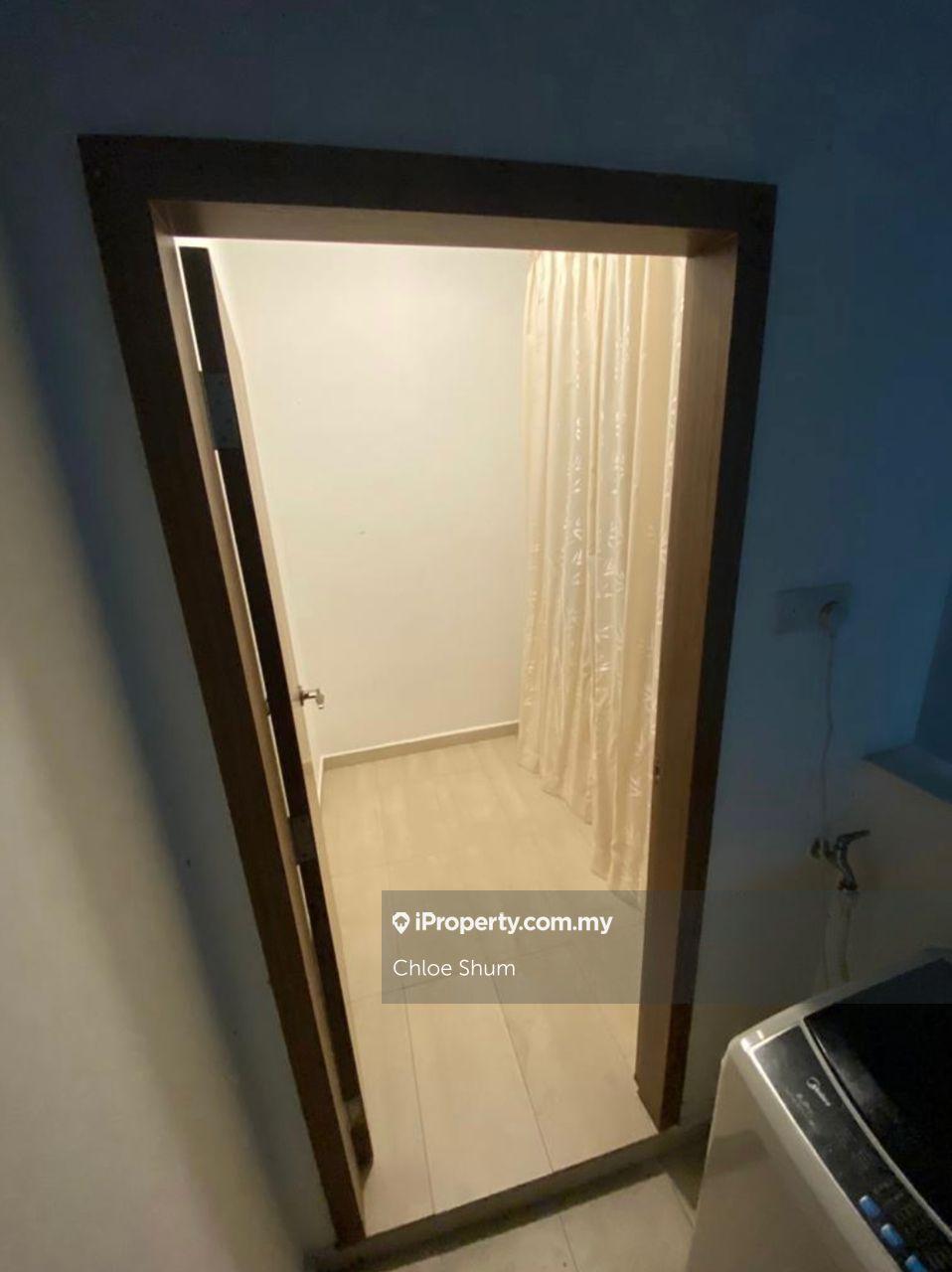 Service Residence for Rent in Grandview 360 by Chloe Shum - iProperty.com.my