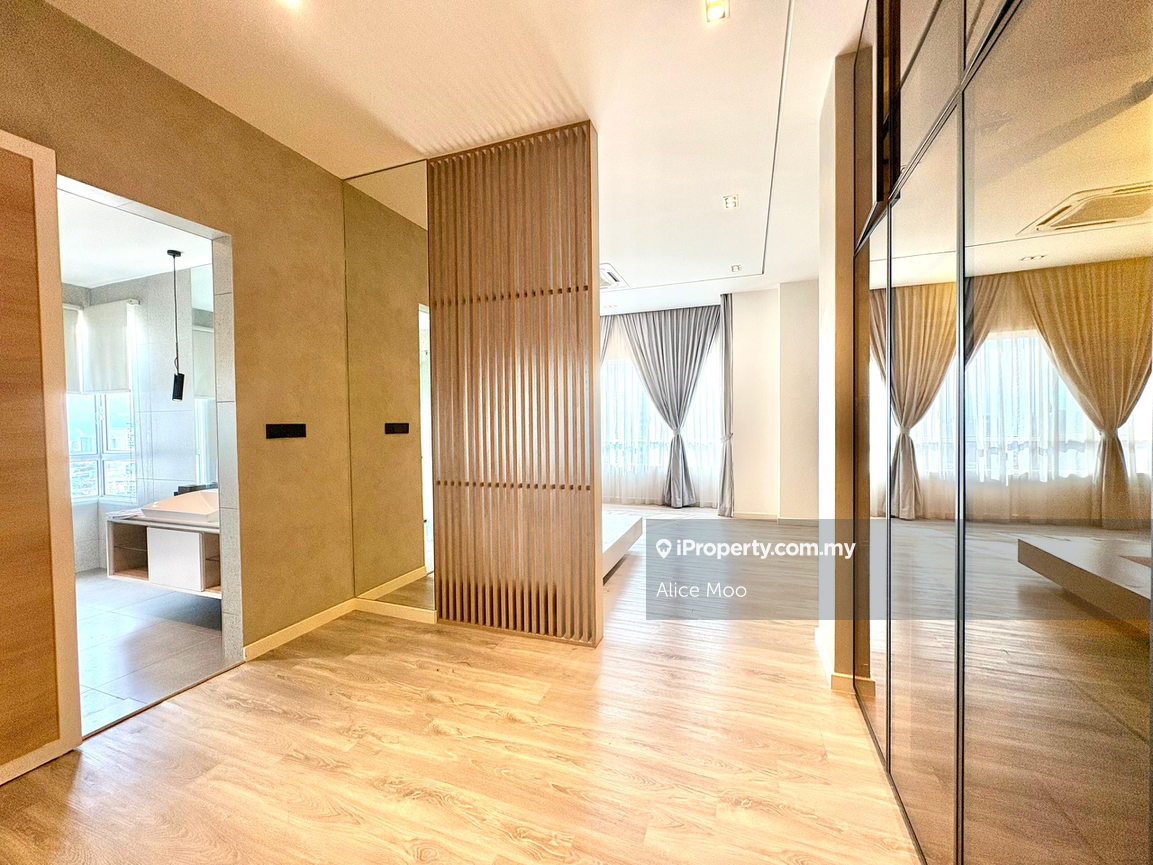 Condominium for Sale in Kiaraville by Alice Moo - iProperty.com.my