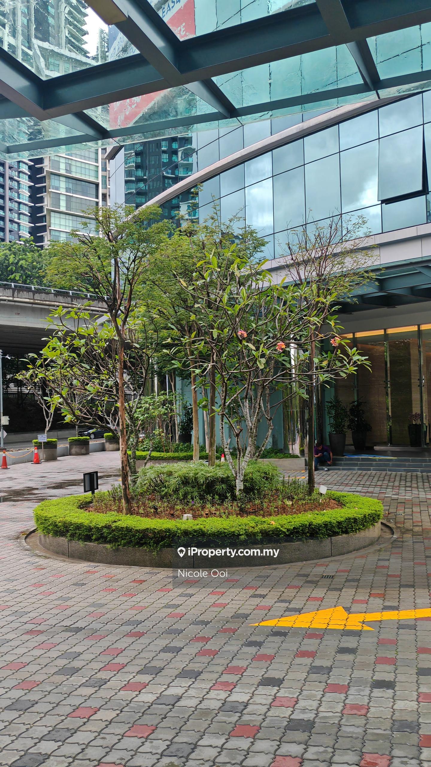 Retail-Office for Rent in Desa Commercial Centre Office Lot, Taman Desa by Nicole Ooi - iProperty.com.my