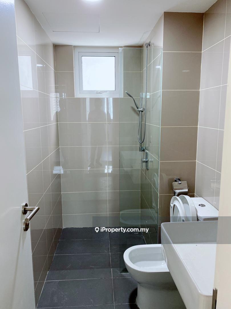 Service Residence for Rent in Sentul Point by David Chung - iProperty.com.my