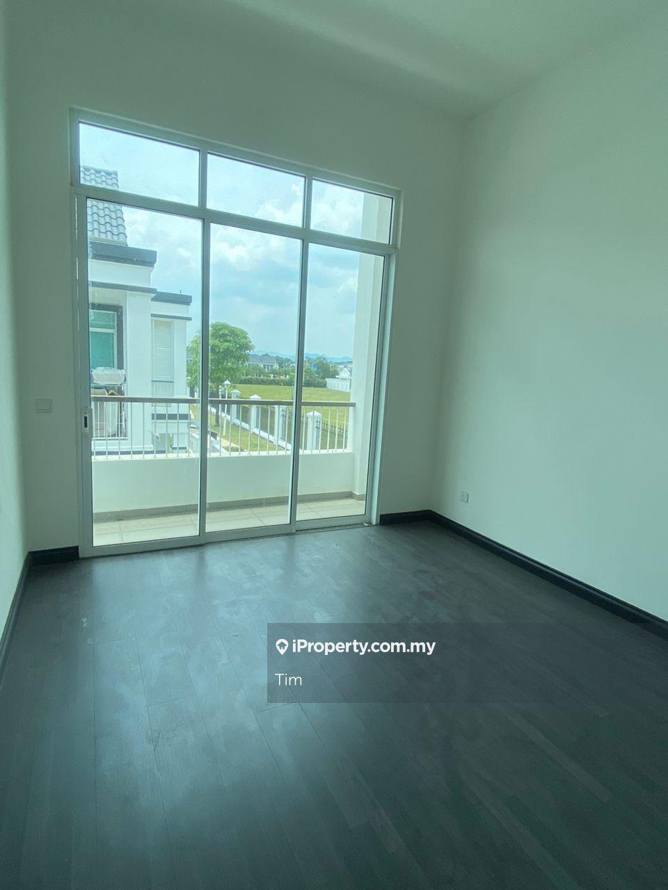 2-storey Terraced House for Sale in Eco Majestic, Semenyih by Tim - iProperty.com.my