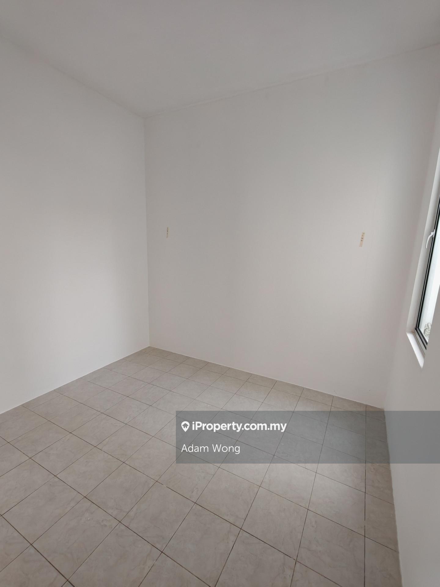 Rumah Berangkai 1 Tingkat untuk Dijual di Bandar Puteri Jaya, Sungai Petani oleh Adam Wong - iProperty.com.my