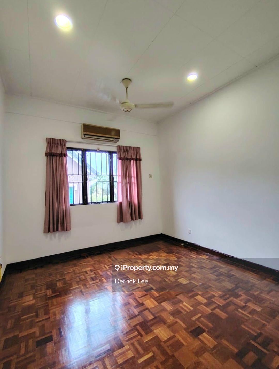 Rumah Berangkai 2 Tingkat untuk Dijual di Usj 20, Subang Jaya oleh Derrick Lee - iProperty.com.my