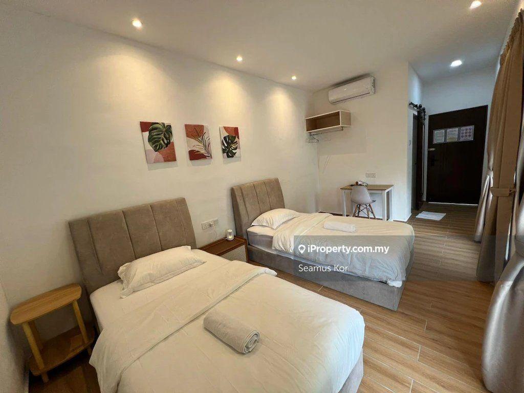 Hotel / Resort for Sale in Taman Melaka Raya, Melaka City by Seamus Kor - iProperty.com.my