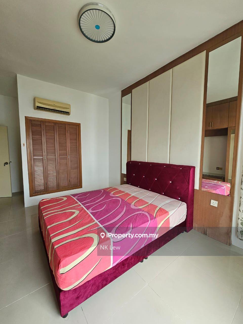 Condominium for Sale in East Lake Residence by NK Lew - iProperty.com.my