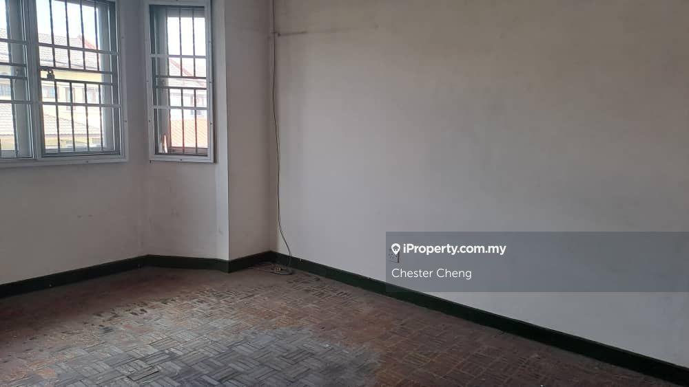 2-storey Terraced House for Sale in Subang Jaya, Selangor by Chester Cheng - iProperty.com.my