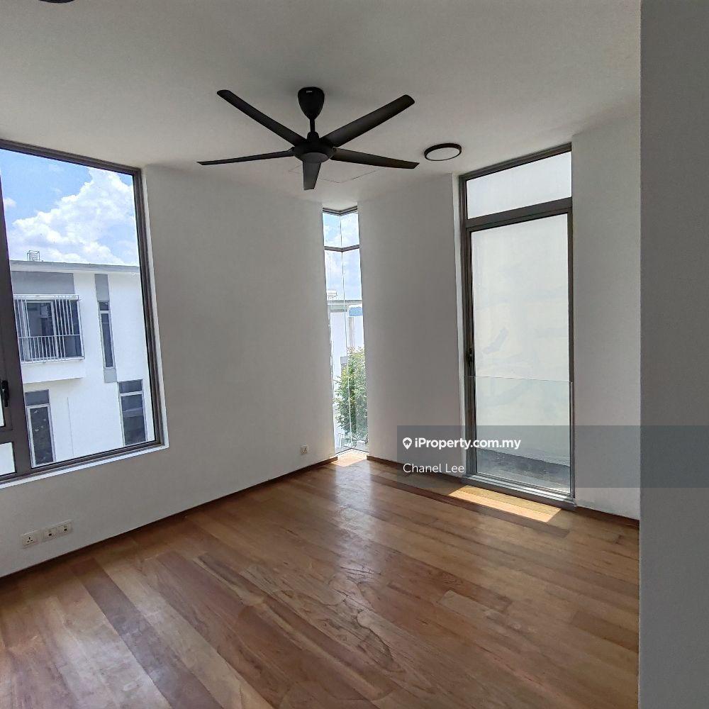 3-storey Terraced House for Sale in 9yd63, Sungai Buloh by Chanel Lee - iProperty.com.my
