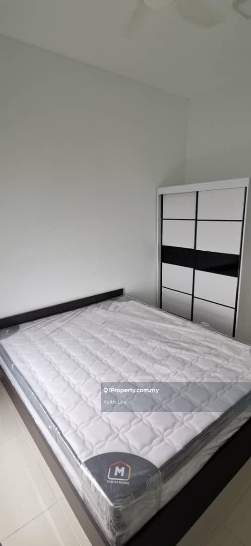 Condominium for Rent in Emerald Hill by Keith Lee - iProperty.com.my