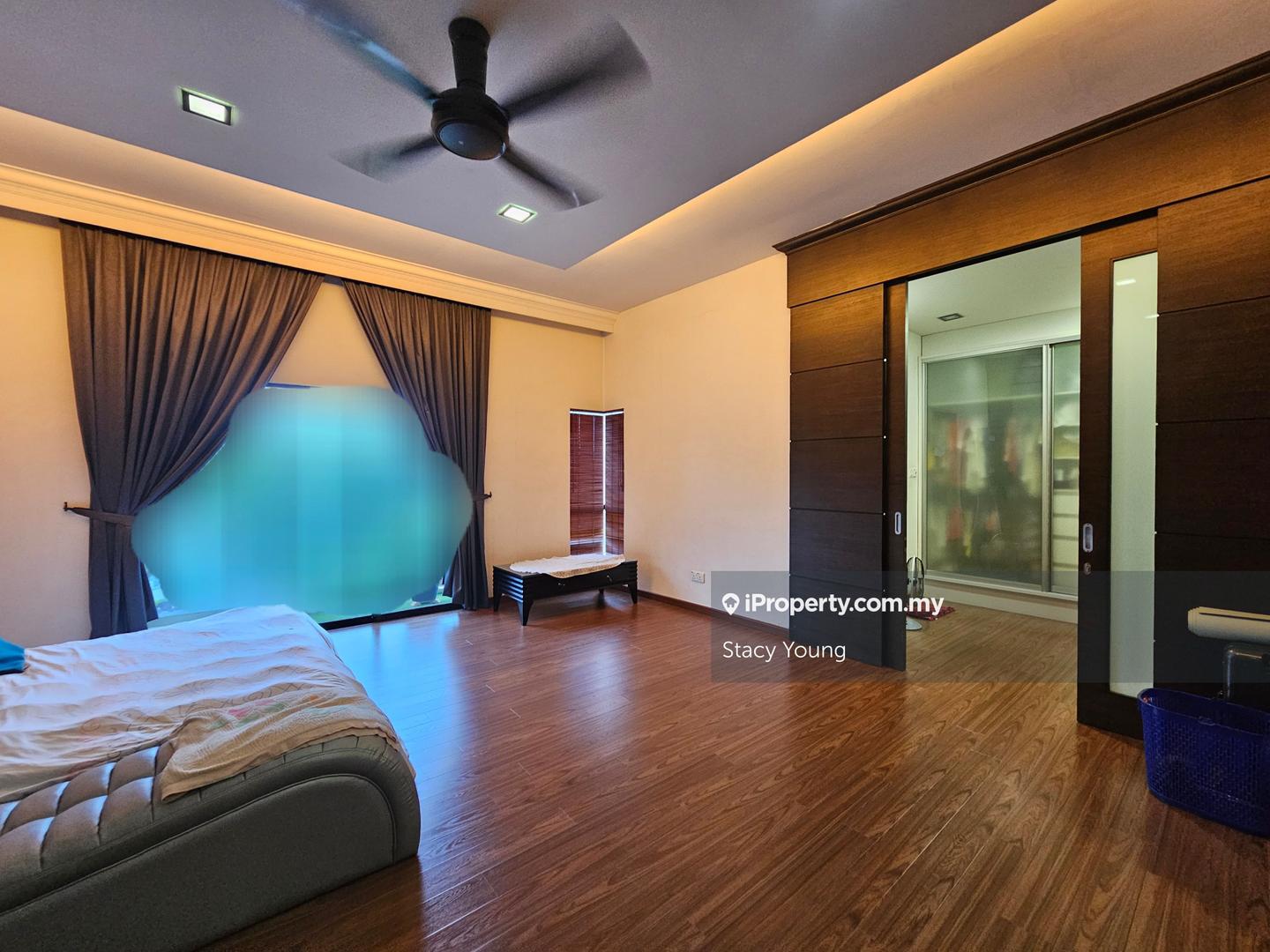Semi-Detached House for Sale in Taman Bukit Prima, Cheras by Stacy Young - iProperty.com.my