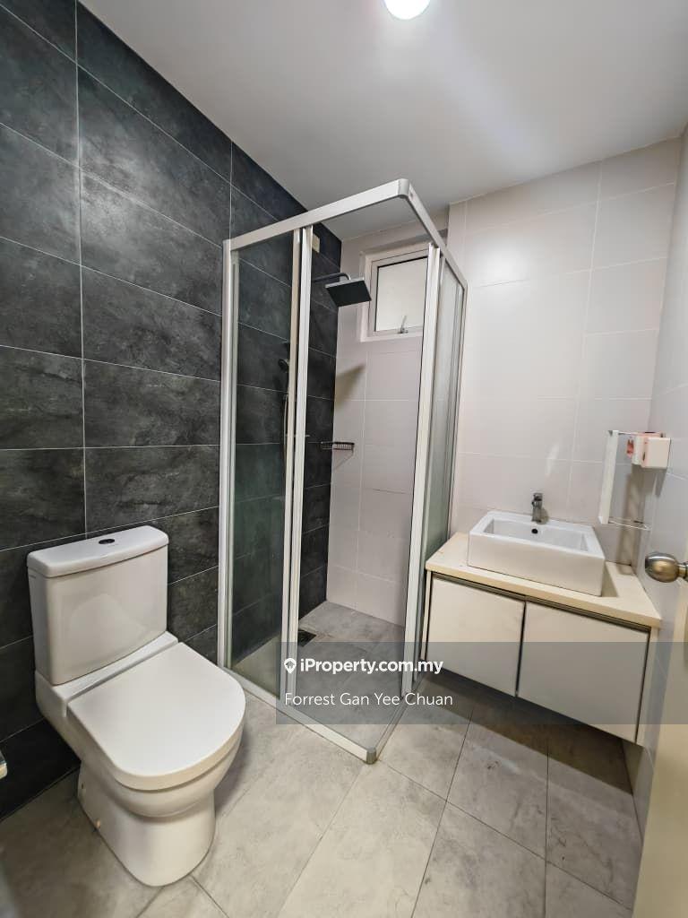 Service Residence for Sale in The Lead Residences (Impiria Residensi) by Forrest Gan Yee Chuan - iProperty.com.my