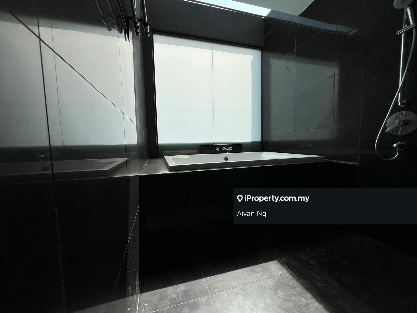 2-storey Terraced House for Sale in Taman Kelab Ukay, Ulu Kelang by Aivan Ng - iProperty.com.my