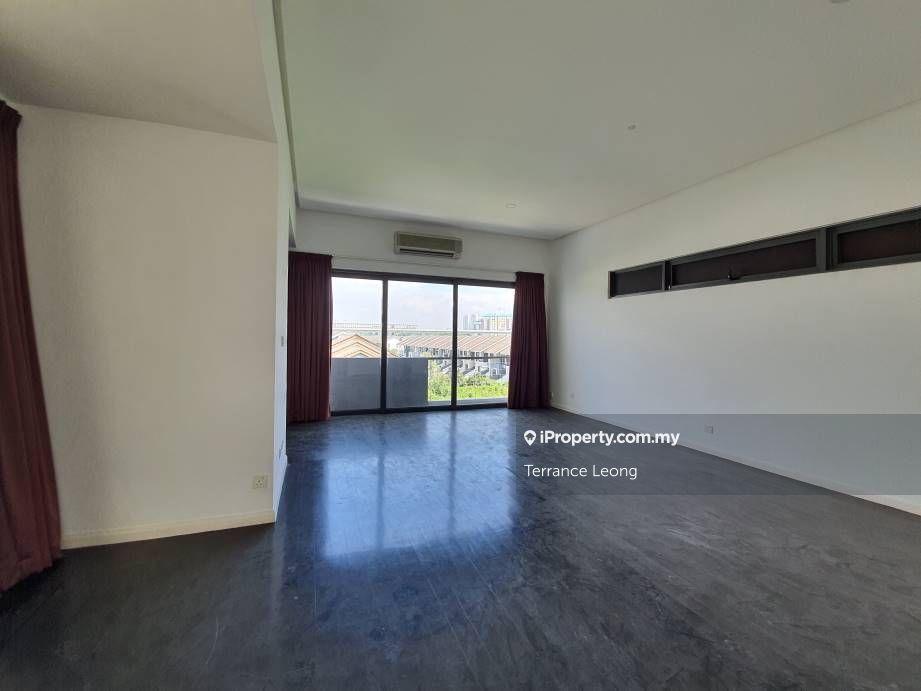 Semi-Detached House for Sale in The Grove, Lakefields Sungai besi , KL ,lake field, Sungai Besi by Terrance Leong - iProperty.com.my