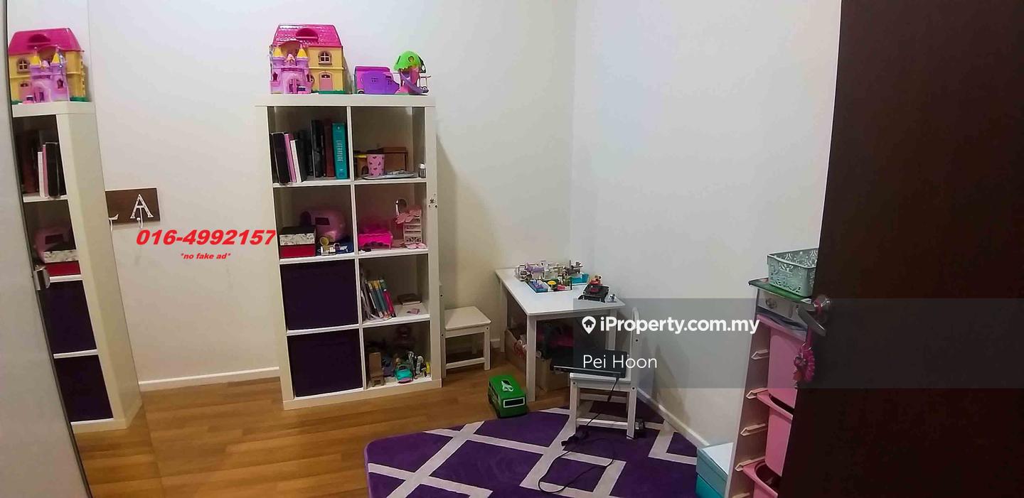 3-storey Terraced House for Sale in Tanjung Bungah, Penang by Pei Hoon - iProperty.com.my