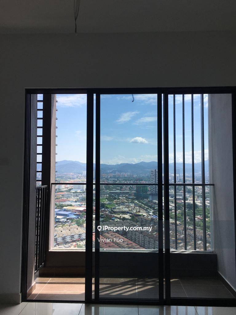 Kondominium untuk Dijual di Legend Heights oleh Vivian Foo - iProperty.com.my